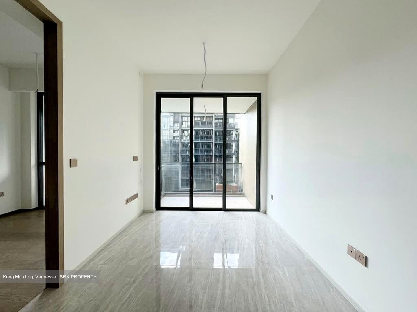 Leedon Green (D10), Condominium #566706441